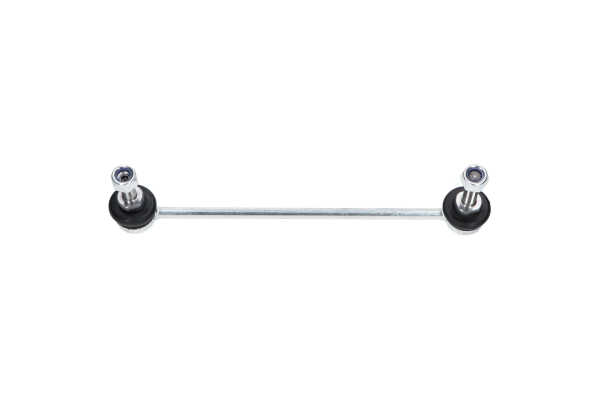 OEM-Nummer 33 50 6 772 789 - Koppelstange SLS-10186 BMW, MINI