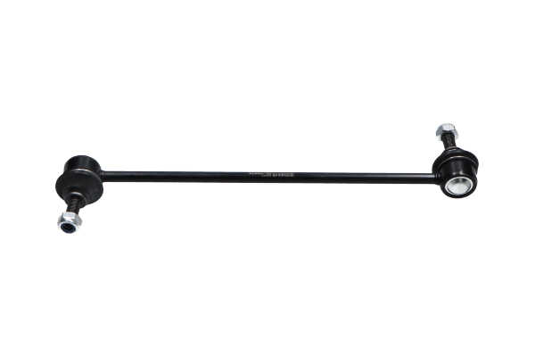 KAVO PARTS SLS-10194 anti-roll bar link FIAT Doblo II Estate (263) 1.3 D Multijet (263AXU1A, 263AYB1A) 95hp 2021