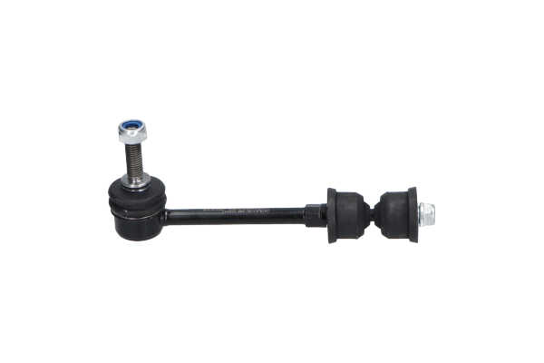 Pendelstütze SLS-10213 KAVO PARTS FORD Kuga Mk2 (DM2) 1.5 EcoBoost E85 2019 150 PS