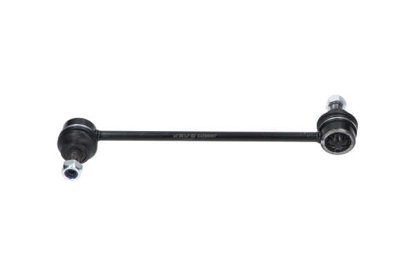 Número OEM LR 002876 - Bieleta de suspensión SLS-10221 FORD, NISSAN, LAND ROVER, JAGUAR, LEXUS