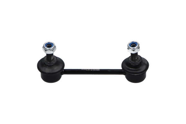KAVO PARTS SLS-10243 anti-roll bar link FIAT Doblo I Estate (119, 223) 1.3 JTD 16V 70hp 2004