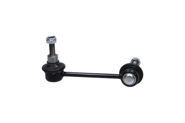 KAVO PARTS SLS-10253 anti-roll bar link RENAULT Master II Platform/Chassis 3.0 dCi 140 136hp 2008