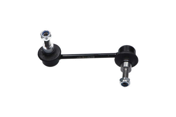 KAVO PARTS SLS-10254 anti-roll bar link RENAULT Master II Platform/Chassis 3.0 dCi 140 136hp 2009