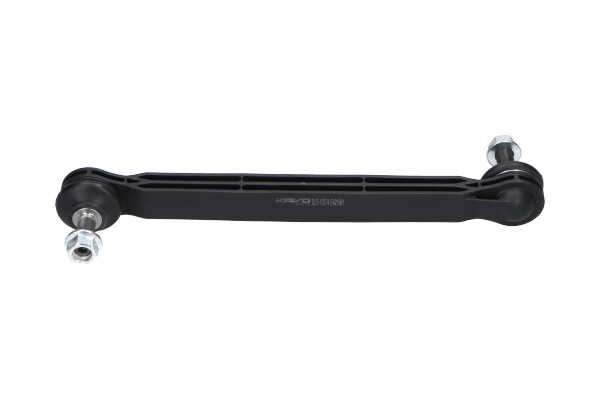 OEM-Nummer 53 403 318 - Koppelstange SLS-10274 FIAT, NISSAN, ALFA ROMEO, JEEP, DODGE