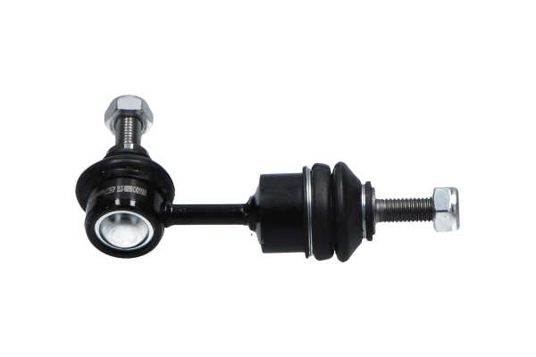 Número OEM 000 510 2V 005000000 - Barra / escora, barra estabilizadora SLS-10299 MERCEDES-BENZ, SMART
