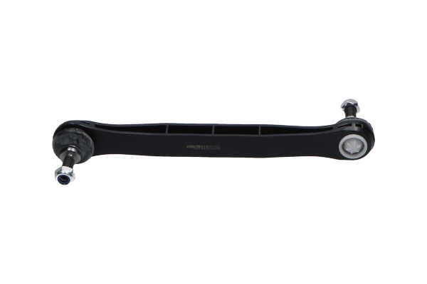 Numéro OEM C2S 26883 - Biellette de barre stabilisatrice SLS-10305 FORD, MITSUBISHI, JAGUAR