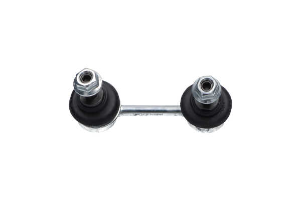Número OEM 50 704 671 - Barra / escora, barra estabilizadora SLS-10324 VW, FORD, FIAT, ALFA ROMEO, LANCIA