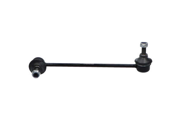 OEM-Nummer 638 323 04 68 - Koppelstange SLS-10335 MERCEDES-BENZ, VOLVO, MITSUBISHI, SMART, DAIMLER