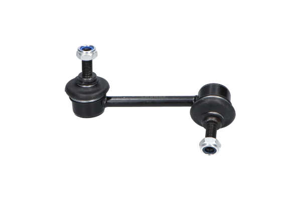 KAVO PARTS SLS-10385 Anti-roll bar link ALFA ROMEO Giulietta Van (940_) 2.0 JTDM 150 hp Diesel 2014