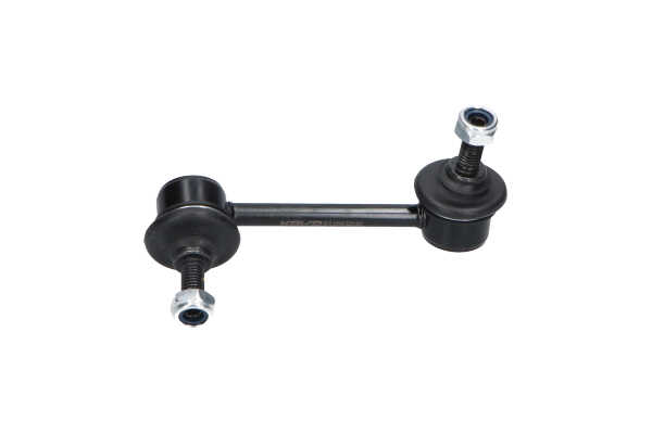 OEM-Nummer 51806608 - Koppelstange SLS-10386 FIAT, ALFA ROMEO, LANCIA