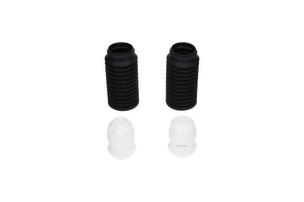 Schokbreker, hoes SPK-10077 KAVO PARTS Volkswagen Passat B2 Variant (33B) 2.2 Syncro 1987 120 Pk