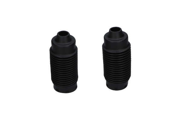 KAVO PARTS SPK-10082 Kit de protection d'amortisseur Citroën Saxo 3/5 Portes