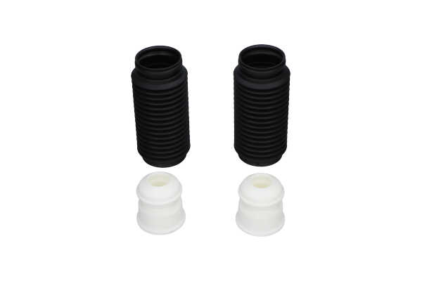 Anschlaggummi & Staubmanschette SPK-10085 KAVO PARTS FORD Tourneo Connect Mk1 1.8 TDCi 2009 110 PS