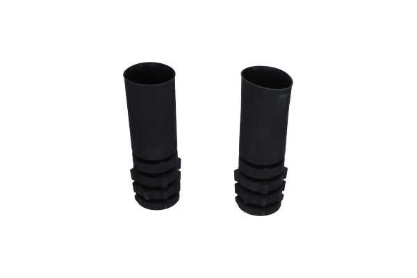 KAVO PARTS SPK-10086 shock absorber dust cover and bump stops RENAULT Trafic II Minibus (JL) 2.5 dCi 135 (JL0D) 135hp 2006