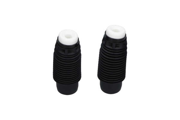 Dust cover kit, shock absorber SPK-10087 KAVO PARTS 1311 716080 PEUGEOT, CITROËN, FIAT, ALFA ROMEO, IVECO