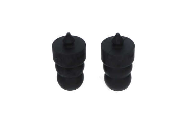 Numero OEM 7782710 - Kit parapolvere, ammortizzatore SPK-10088 FIAT, ALFA ROMEO, LANCIA
