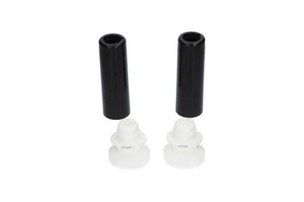 OEM-Nummer 1K0 511 353 J - Staubschutzsatz, Stoßdämpfer SPK-10089 VW, AUDI, SKODA, SEAT