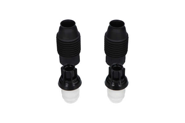 Anschlaggummi & Staubmanschette SPK-10091 KAVO PARTS FIAT Idea (350) 1.3 D Multijet 2009 90 PS