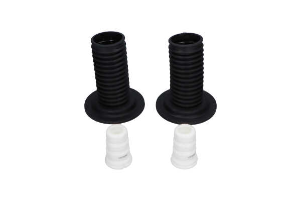 Numéro OEM 48157 02 100 - Kit de protection d'amortisseur SPK-10095 TOYOTA, LEXUS, WIESMANN