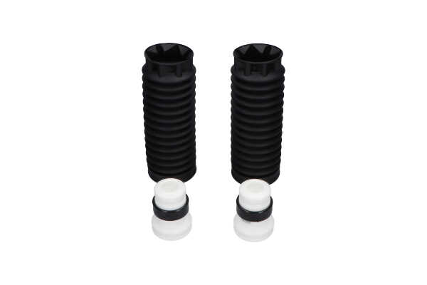 Staubmanschette & Anschlagpuffer SPK-10096 KAVO PARTS PEUGEOT 407 Limousine 1.8 (6D6FZB) 2005 116 PS