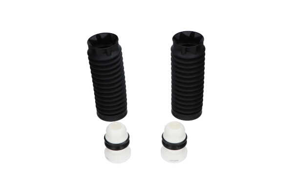 Schokbreker, hoes SPK-10097 KAVO PARTS FORD Transit Mk5 Bus (V184, V185) 2.4 TDCi 2004 137 Pk