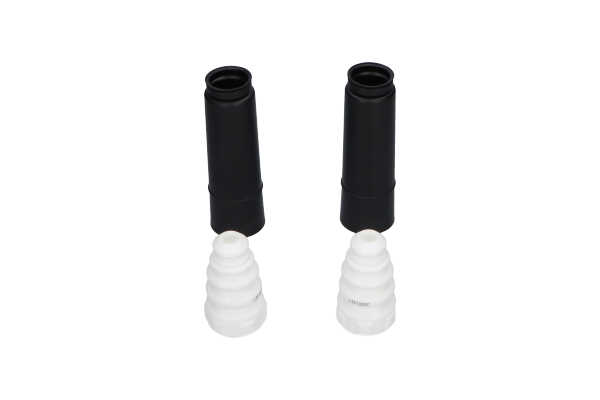 OEM-Nummer 1K0 513 425 D - Staubschutzsatz, Stoßdämpfer SPK-10098 VW, AUDI, SKODA, SEAT