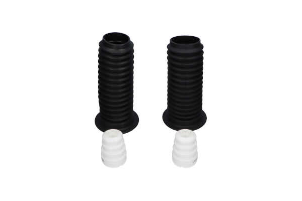 KAVO PARTS SPK-10100 shock absorber dust cover and bump stops FORD Ecosport Mk2 1.5 EcoBlue TDCi 95hp 2020