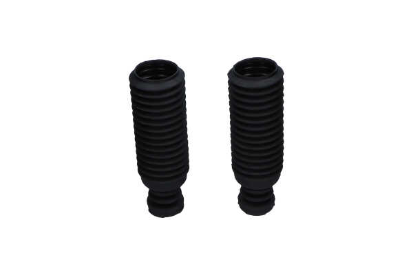 OEM-Nummer 55240 8H500 - Staubschutzsatz, Stoßdämpfer SPK-10102 OPEL, RENAULT, NISSAN, INFINITI