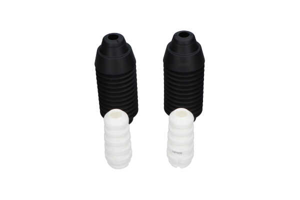 Anschlaggummi & Staubmanschette SPK-10104 KAVO PARTS RENAULT Kangoo II Express (FW) 1.5 dCi 110 (FW06, FW12) 2020 110 PS