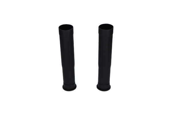 KAVO PARTS SPK-10105 kit de protection d'amortisseur et butée élastique de suspension CITROËN C1 I 1.4 HDi 54CV 2005