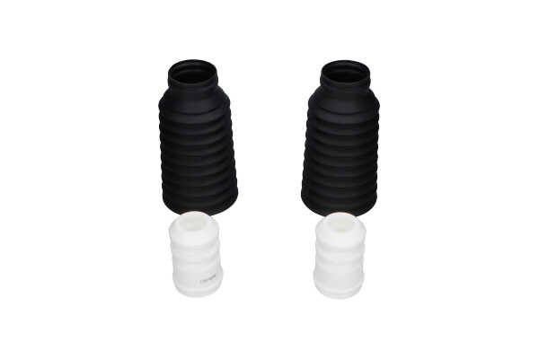 Anschlaggummi & Staubmanschette SPK-10106 KAVO PARTS MERCEDES-BENZ C-Klasse T-modell (S203) C 220 CDI (203.208) 2007 136 PS