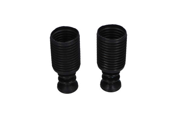 KAVO PARTS | Dammskydd Stötdämpare & Genomslagsgummi SPK-10107 MITSUBISHI Outlander II (CW_W) 2006 billiga online