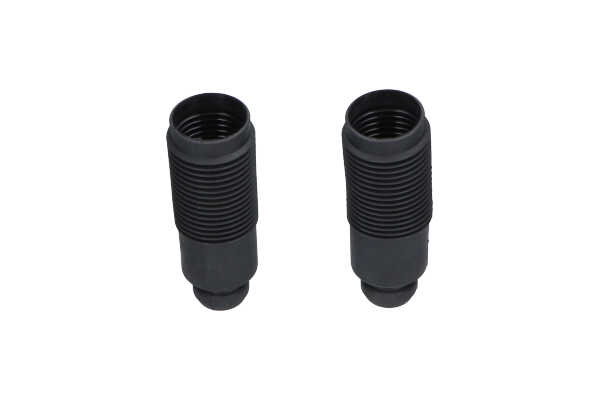 KAVO PARTS SPK-10108 Shock absorber dust cover and bump stops SUZUKI SWIFT 3 (MZ, EZ) 1.3 DDiS 69 hp Diesel 2012