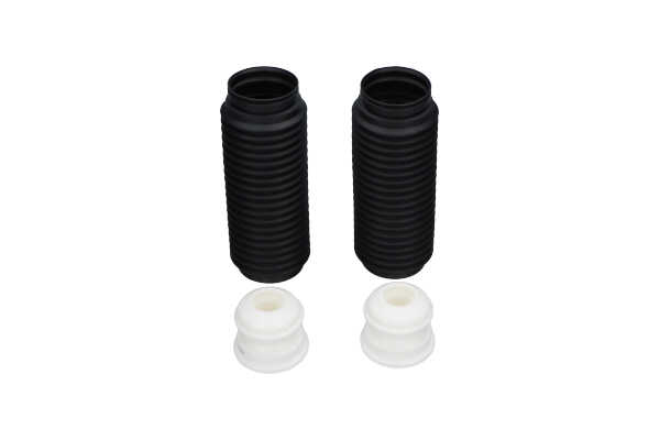 Schokbreker, hoes SPK-10111 KAVO PARTS MERCEDES-BENZ Vito Bus (W639) 115 CDI 4x4 (639.701, 639.705) 2013 150 Pk
