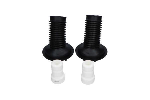 Støvkappe, støtdemper SPK-10112 KAVO PARTS TOYOTA RAV4 II SUV (XA20) 2.0 D 4WD (CLA20_, CLA21_) 2002 116 hk