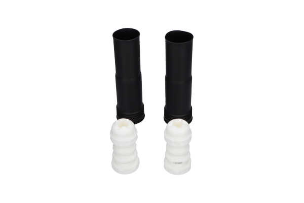 Manchetsæt, støddæmper SPK-10115 KAVO PARTS VW T-Roc (A11) 1.0 TSI 2025 115 HK