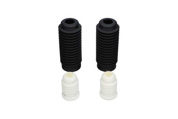 Anschlaggummi & Staubmanschette SPK-10116 KAVO PARTS CITROËN C4 II Cactus 1.2 VTi 2018 82 PS