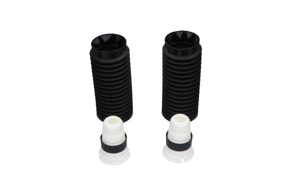 KAVO PARTS SPK-10118 shock absorber dust cover and bump stops PEUGEOT 3008 II Off-Road (M_) 1.2 THP/ PureTech (MRHNSM, MRHNSU, MRHNSJ, MRHNYW,... 131hp 2016