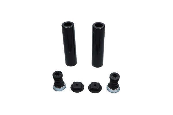 Anschlaggummi & Staubmanschette SPK-10120 KAVO PARTS TOYOTA Yaris Verso (P2) 1.4 D-4D (NLP20_, NLP22_) 2004 75 PS