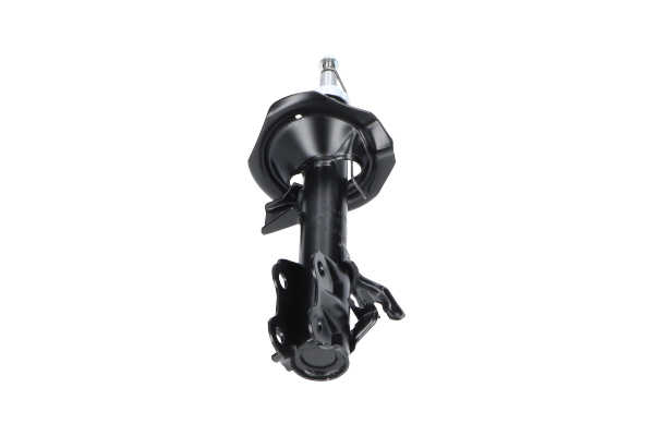 Numer OEM E4302-JX50C - Amortyzator SSA-11483 NISSAN
