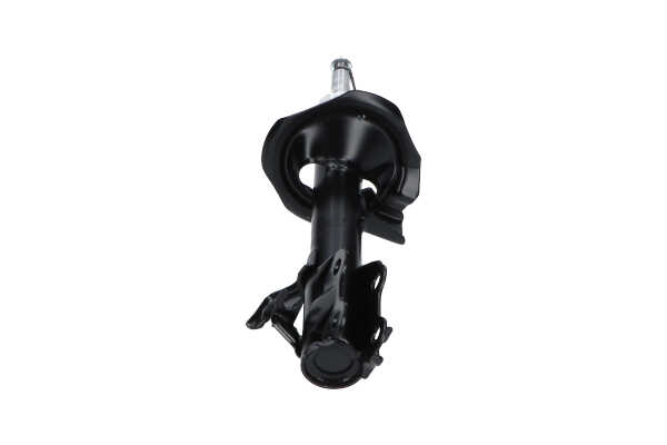 Numer OEM E4303-JX50C - Amortyzator SSA-11484 NISSAN