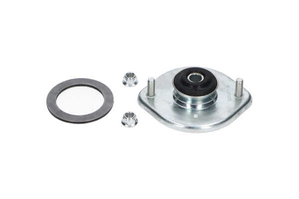 KAVO PARTS SSM-10367 Coupelle d'amortisseur arrière et avant Fiat Panda 141