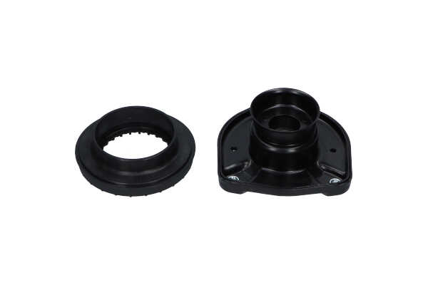 OEM-Nummer 204 320 12 73 - Federbeinstützlager SSM-10369 MERCEDES-BENZ, SMART