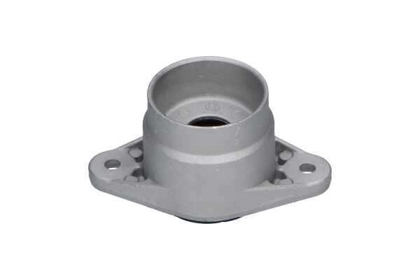 Número OEM 8E0 513 353 D - Suporte de apoio do conjunto mola / amortecedor SSM-10370 VW, AUDI, SEAT, SKODA