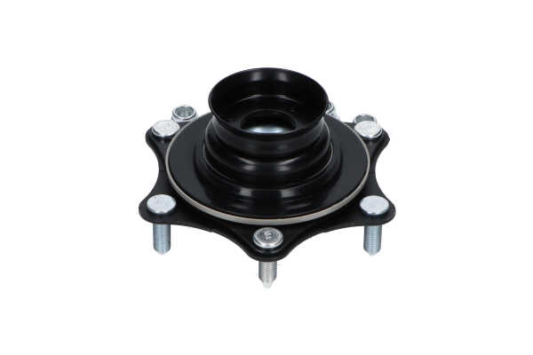 Número OEM 51920-SWA-A01 - Copela de amortiguador SSM-10371 HONDA, HAVAL, ACURA