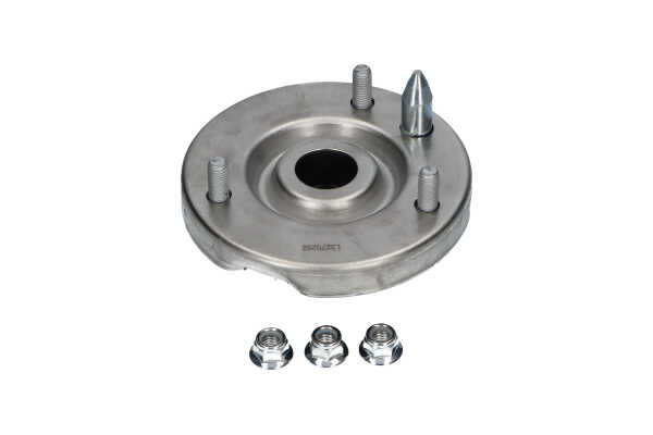 Supporto ammortizzatore SSM-10372 KAVO PARTS ALFA ROMEO 159 Sedan (939) 2.4 JTDM (939AXD12, 939AXD1B) 2007 200 CV