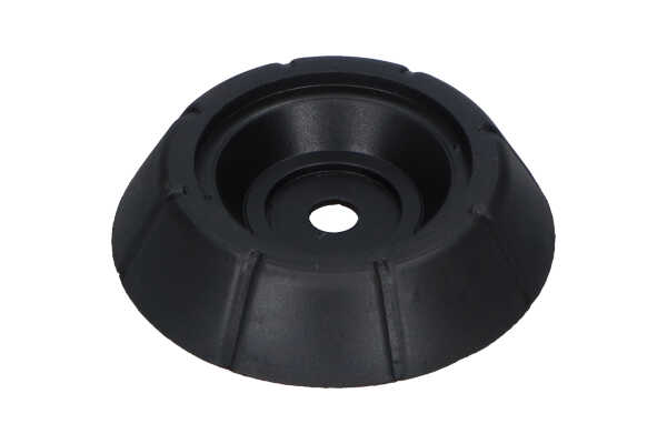 Número OEM 93 193 105 - Copela de amortiguador SSM-10374 OPEL, SUZUKI, IVECO, VAUXHALL