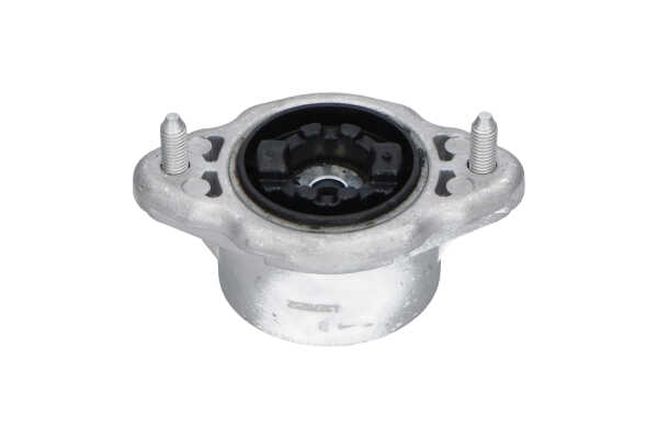 OEM-Nummer 204 320 10 73 - Federbeinstützlager SSM-10375 MERCEDES-BENZ