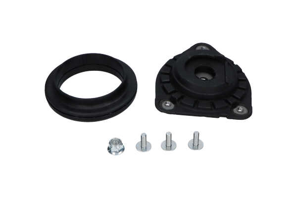 Número OEM 54 3A 038 26R - Copela de amortiguador SSM-10376 RENAULT, DACIA, RENAULT TRUCKS