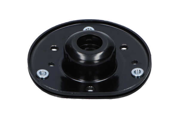 Número OEM 31 200 897 - Copela de amortiguador SSM-10377 FORD, VOLVO
